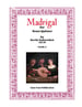 Madrigal-Brass Quintet